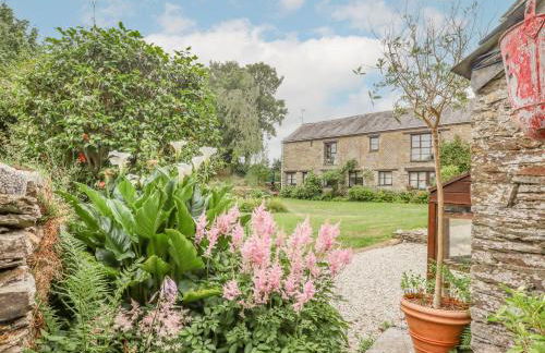 Erin Cottage - Foto 1