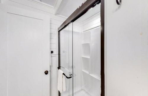 Osprey Landing - Foto 25