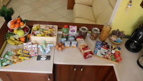 La casa del sole - Foto 4