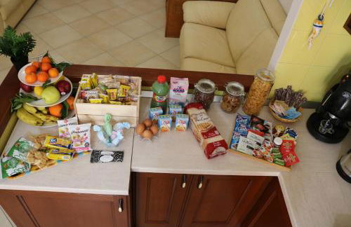 La casa del sole - Foto 4