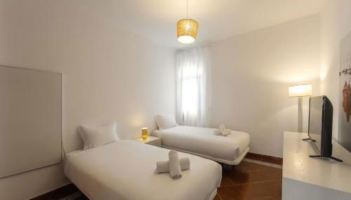 Pérola do Mar - Foto 3