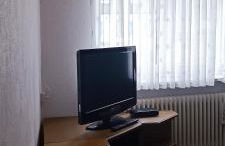 Landhotel Jägerhof Ferienwohnung - Foto 6