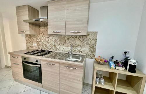 Cold River House - Nesima apt - Foto 13