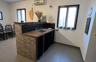 Appartement 90 m2 proche de Corte - Foto 18