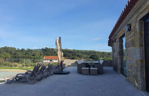 Botica House - Foto 16