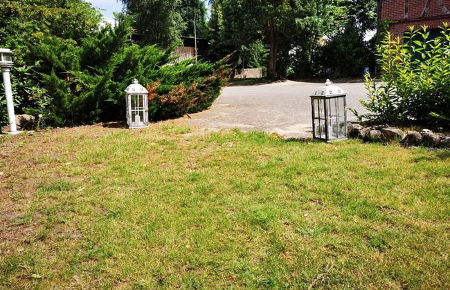 Sophienhof Lieselotte - Foto 35