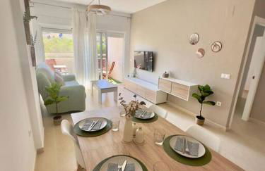 Calpe - Zona Manzanera - Photo 1