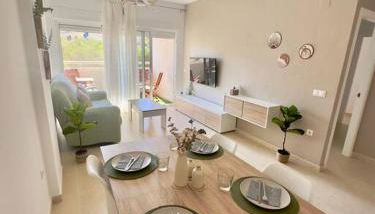 Calpe - Zona Manzanera - Photo 1