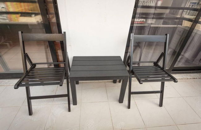 Casa Anna Maria in Volos - Foto 11