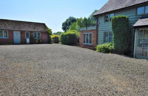 1 Bed in Presteigne oc-78351 - Foto 27