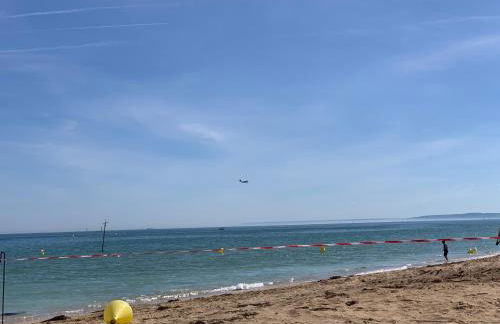 Villa Magulie, le calme en bord de plage - Photo 24