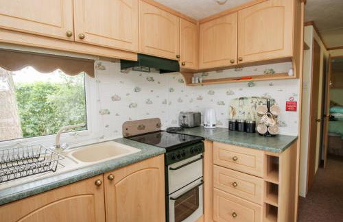 9 Old Orchard - Foto 8