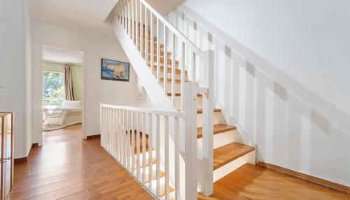 Relax en la naturaleza a solo 45 min de Madrid - Foto 5