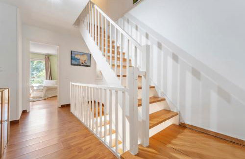 Relax en la naturaleza a solo 45 min de Madrid - Photo 5