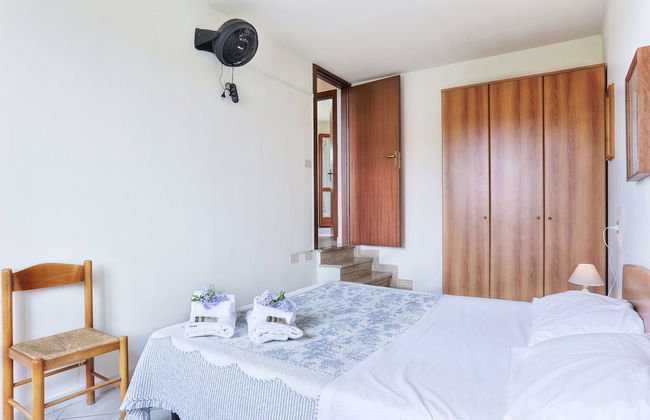 Case Sobrini - Foto 14