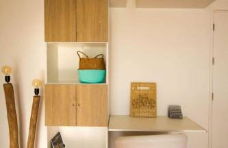 Appartement et terrasse Port du Pouliguen - Foto 15