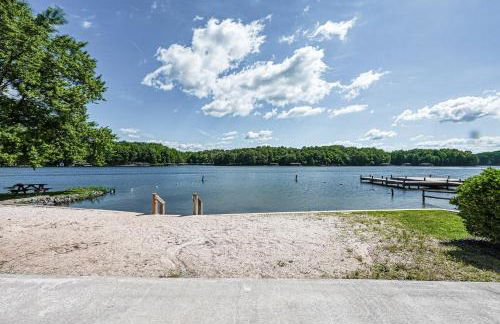 Total Escape - Foto 42