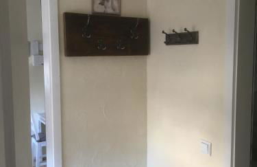 Kleine Auszeit - Foto 16