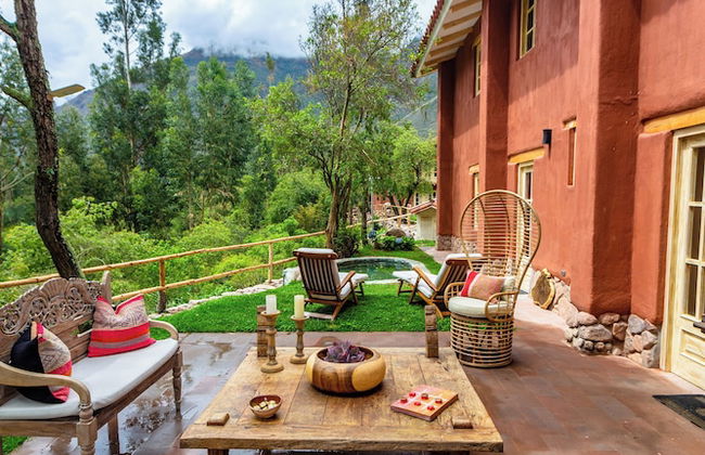 NUNA by DCO - Foto 35