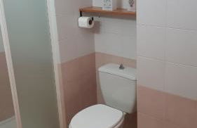 Casa della Ludo a Biella - Foto 34