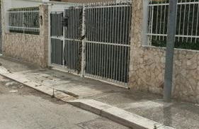 DOLCE VITA - Foto 41