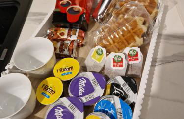 Escale Romantique - Foto 31