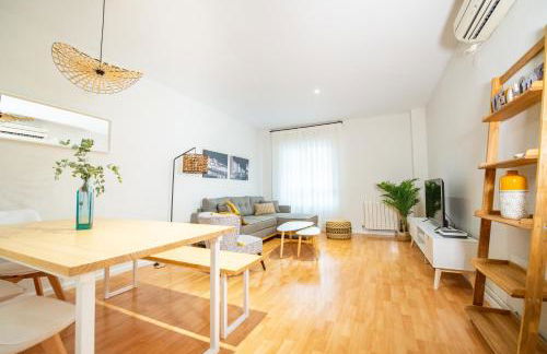 VILLA ANTALA - El Rincón de Marañón - Foto 17