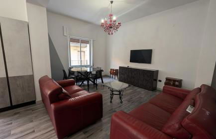 Casa Morgana, a 2 passi dal mare - Foto 8