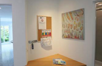 25 Min to the Center - 220 m2 Artist's House Villa South of Munich - Foto 14