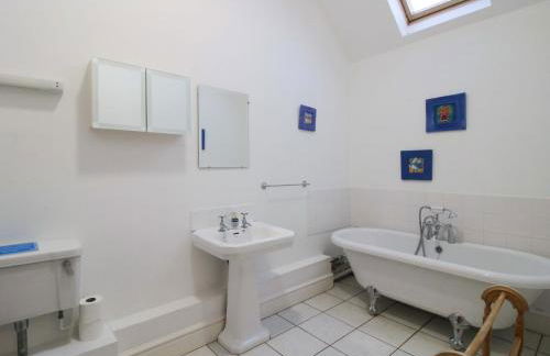 Windy Mundy Farm at Pitchford Estate - Foto 20