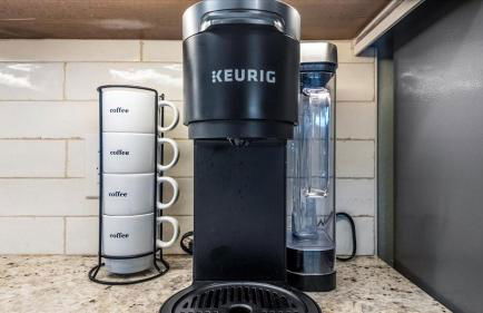 Bay Vista- NEW LISTING in Terramar Beach, 4 BR 3 BA, Boat slip home - Foto 70