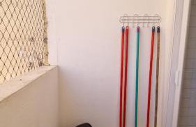 Apartamento confortável a 5min da Basílica - Photo 14