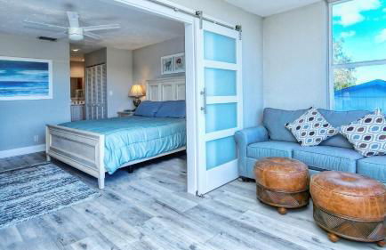 1255-305 Picturesque Garden Views - Foto 34