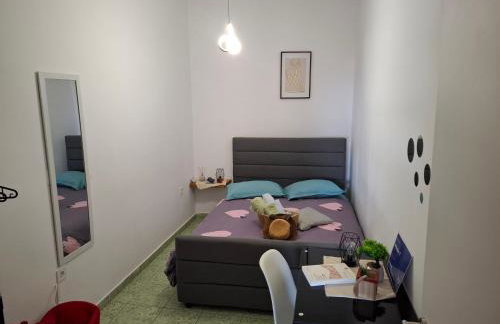 Le Rocher 2 - Foto 2