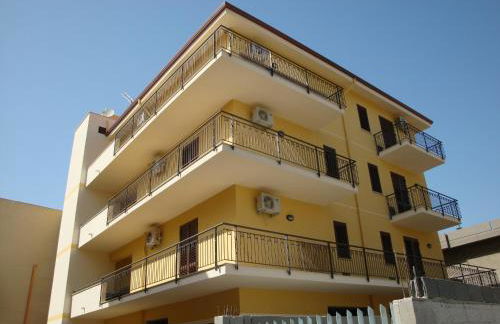 Appartamenti Campo - Photo 30