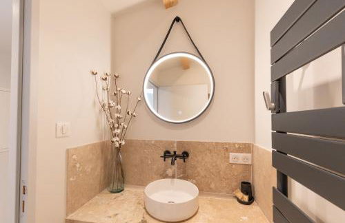 Villa chardonnay - Foto 11