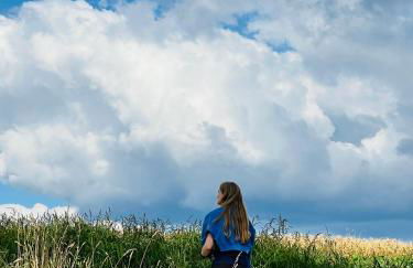 Ferienhaus Schott Prichsenstadt - Foto 48