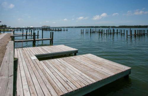 Sea Oats I-103 - Foto 43