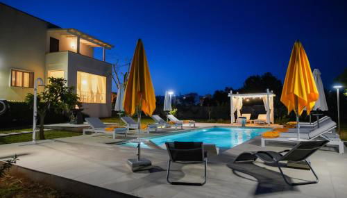 Casa Karina Sun&Pool&Relax - Foto 3