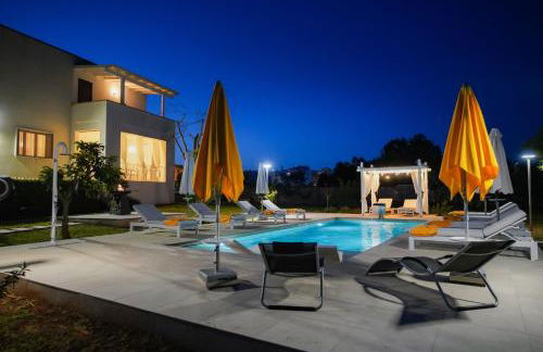 Casa Karina Sun&Pool&Relax - Foto 3