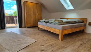 Emstaler Auszeit - Foto 3, wardrobe