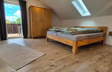 Emstaler Auszeit - Foto 3