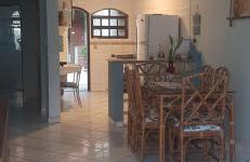 Casa de Praia com piscina - Itanhaem - Foto 17