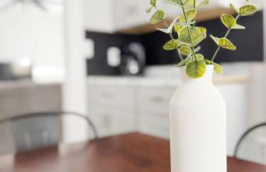 Cherry Street Retreat - Foto 8