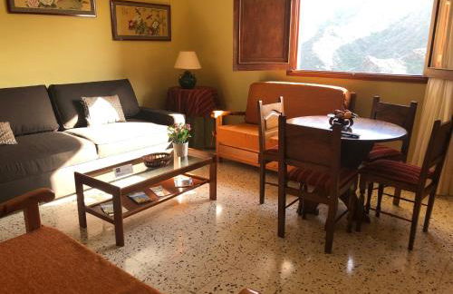 HOUSES CASA LA TOSCA The Best views - Foto 24