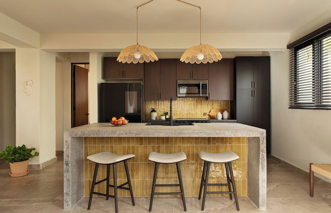 MARU by DW - Foto 35