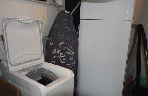 Ferienhäuser Luv und Lee OVS 106 Neu 20 - Photo 21