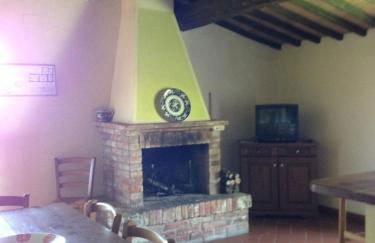 Fattoria Casabianca - Foto 46