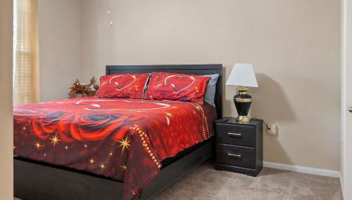 Mid-City Serenity - Foto 5