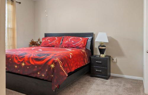 Mid-City Serenity - Foto 5